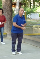 Clicca sulla foto per vedere ingrandimento